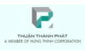 Thuan Thanh Phat Ltd